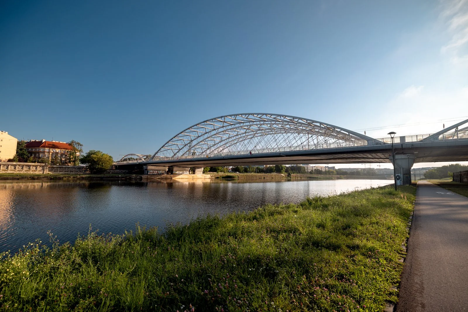2026 KRAKOW VISTULA RIVER-5.jpg