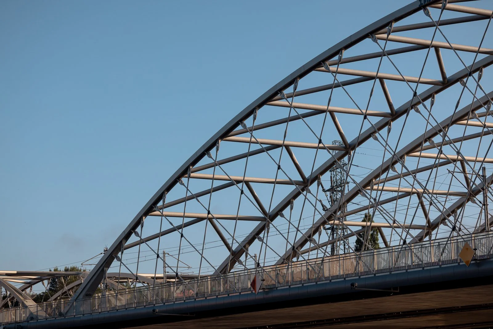 2026 KRAKOW VISTULA RIVER-6.jpg