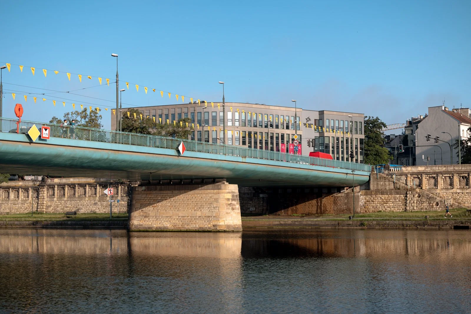 2026 KRAKOW VISTULA RIVER-12.jpg