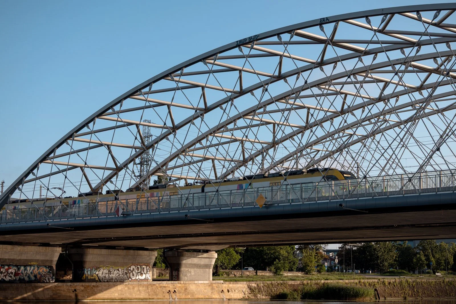 2026 KRAKOW VISTULA RIVER-13.jpg