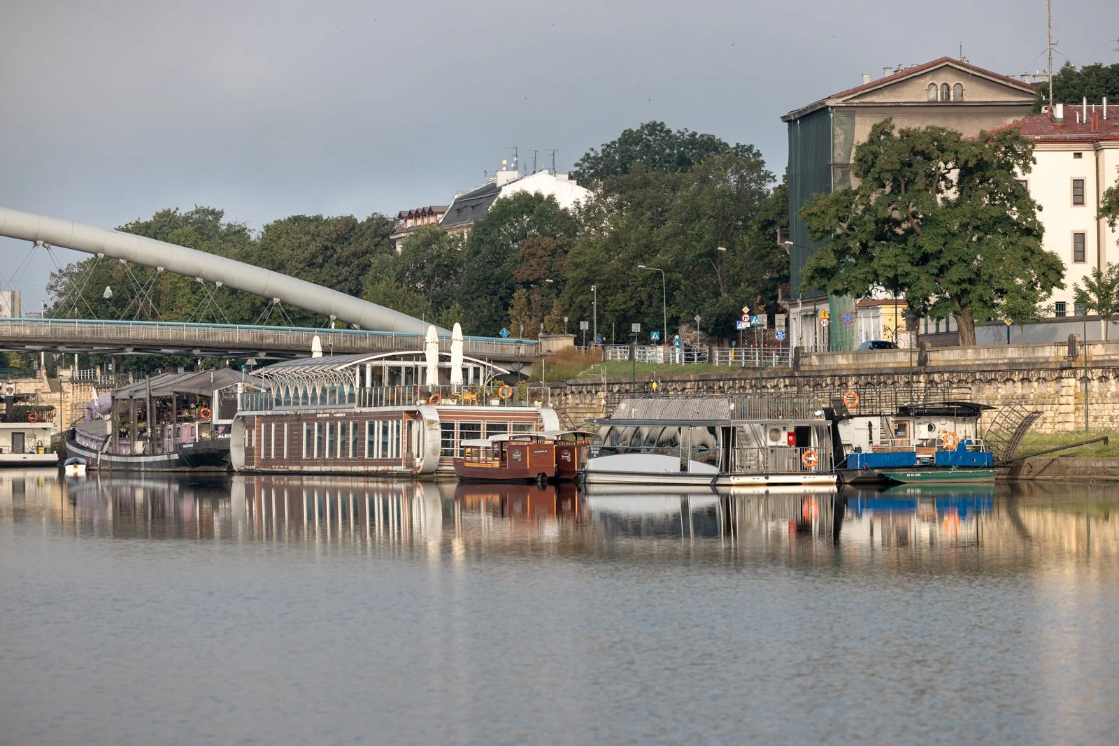 2026 KRAKOW VISTULA RIVER-14.jpg