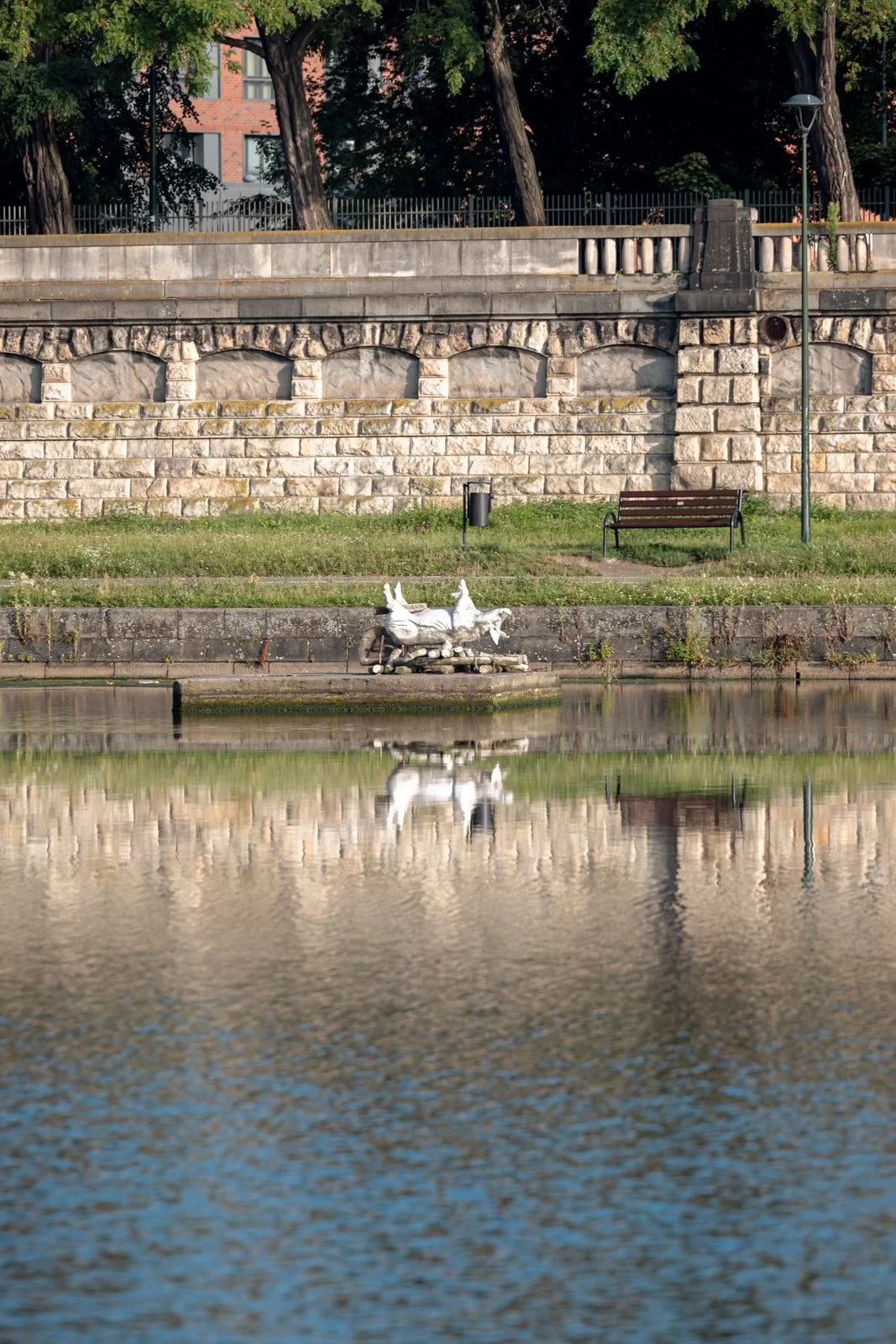 2026 KRAKOW VISTULA RIVER-15.jpg