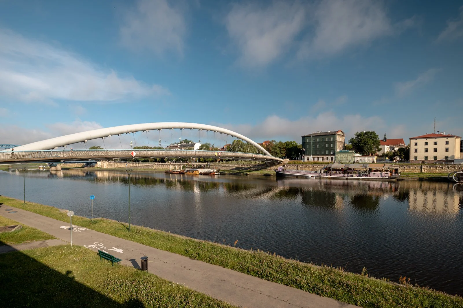 2026 KRAKOW VISTULA RIVER-17.jpg