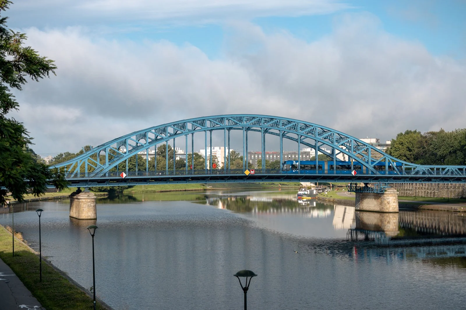 2026 KRAKOW VISTULA RIVER-23.jpg