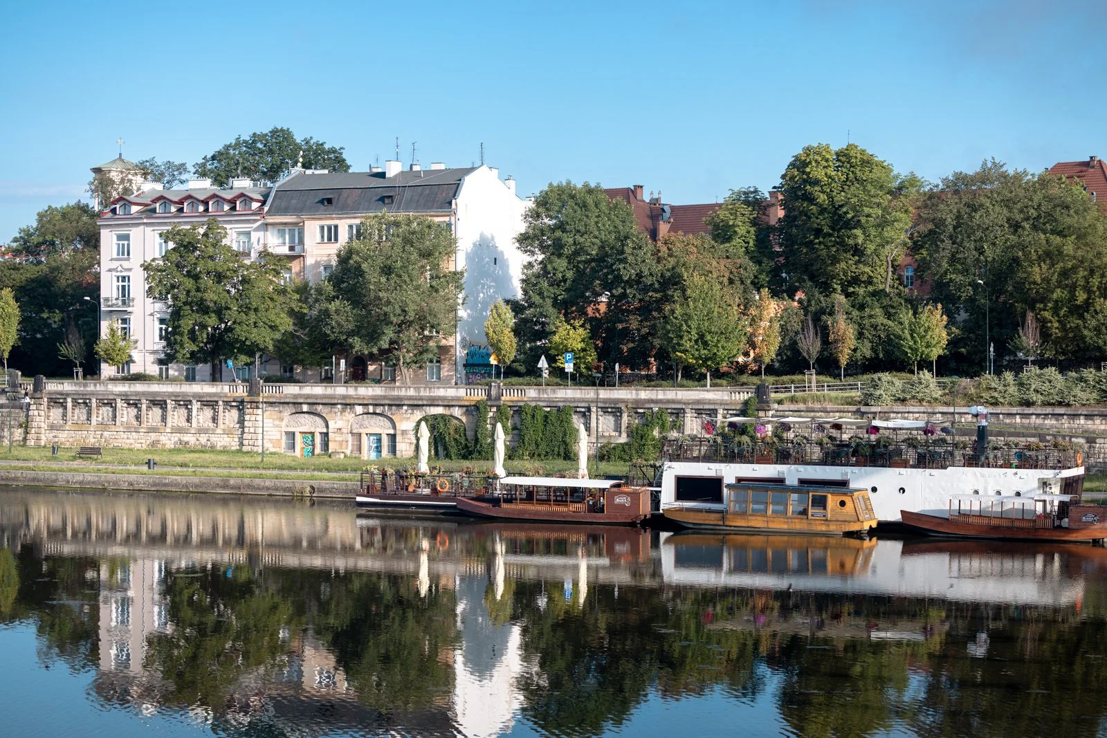2026 KRAKOW VISTULA RIVER-25.jpg