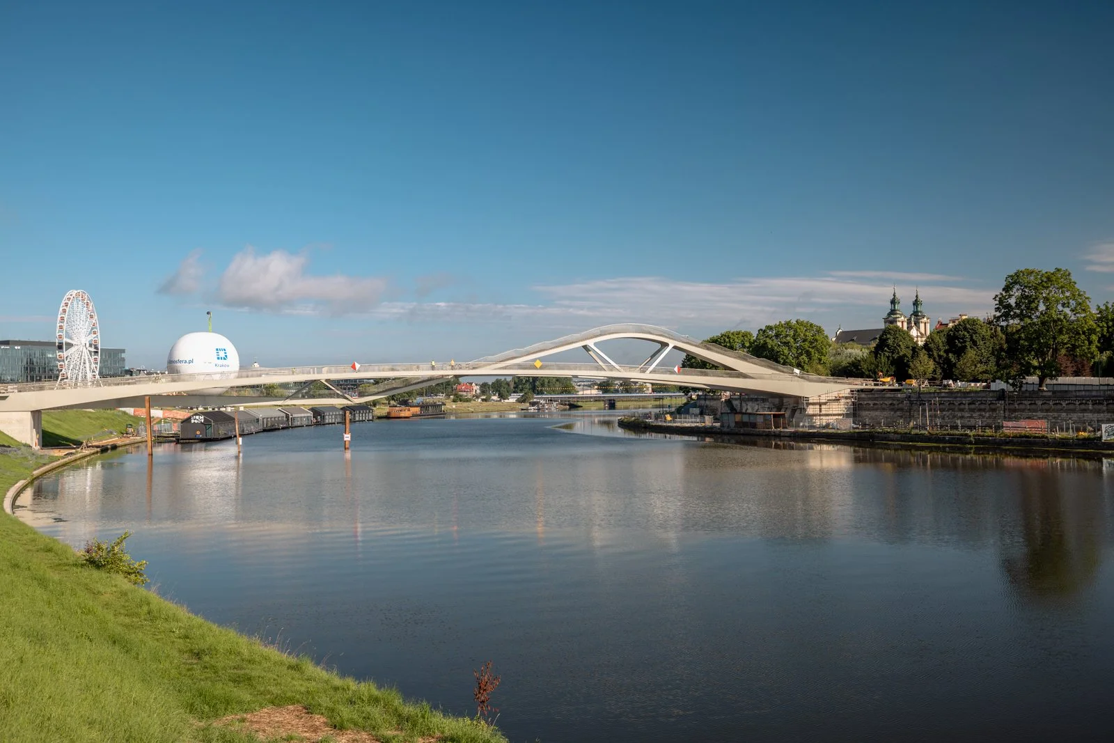 2026 KRAKOW VISTULA RIVER-29.jpg