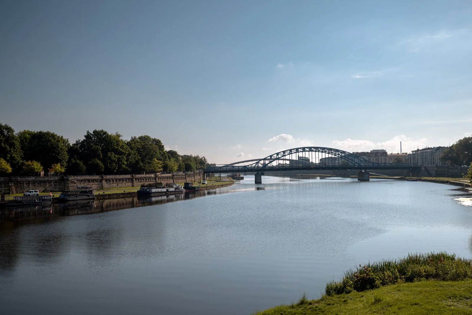2026 KRAKOW VISTULA RIVER-30.jpg