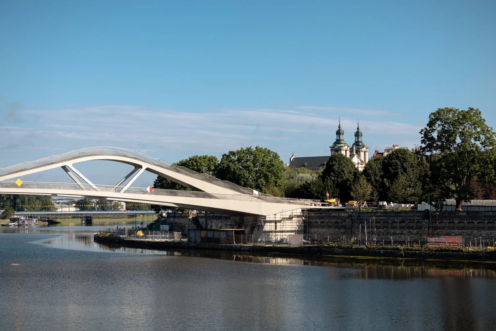 2026 KRAKOW VISTULA RIVER-31.jpg
