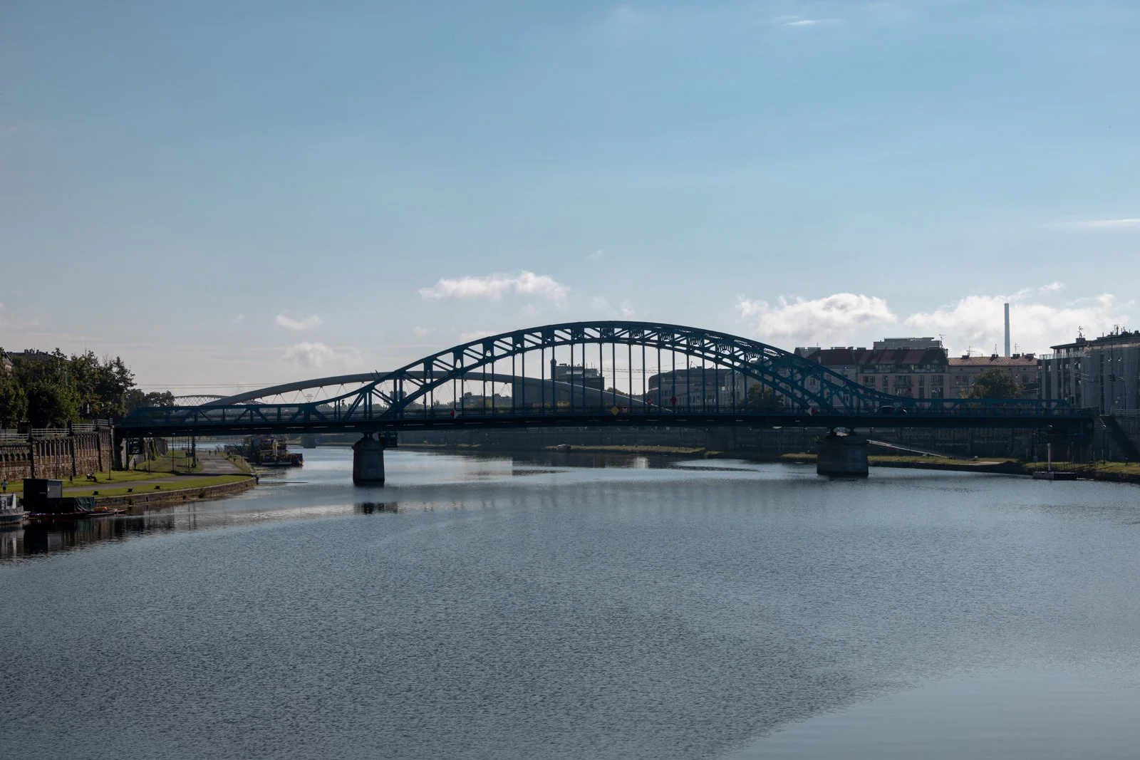 2026 KRAKOW VISTULA RIVER-32.jpg