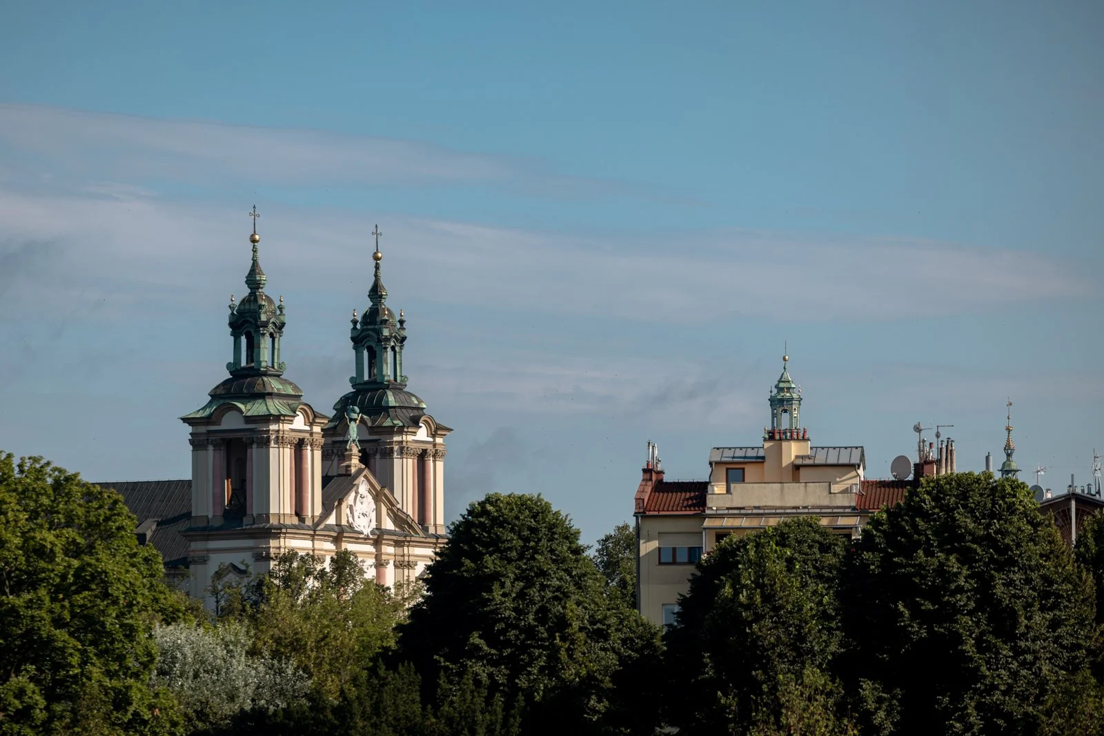 2026 KRAKOW VISTULA RIVER-33.jpg