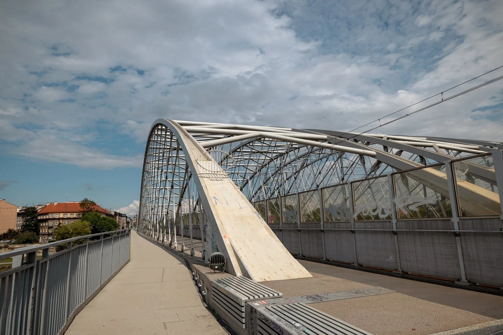 2026 KRAKOW VISTULA RIVER-61.jpg