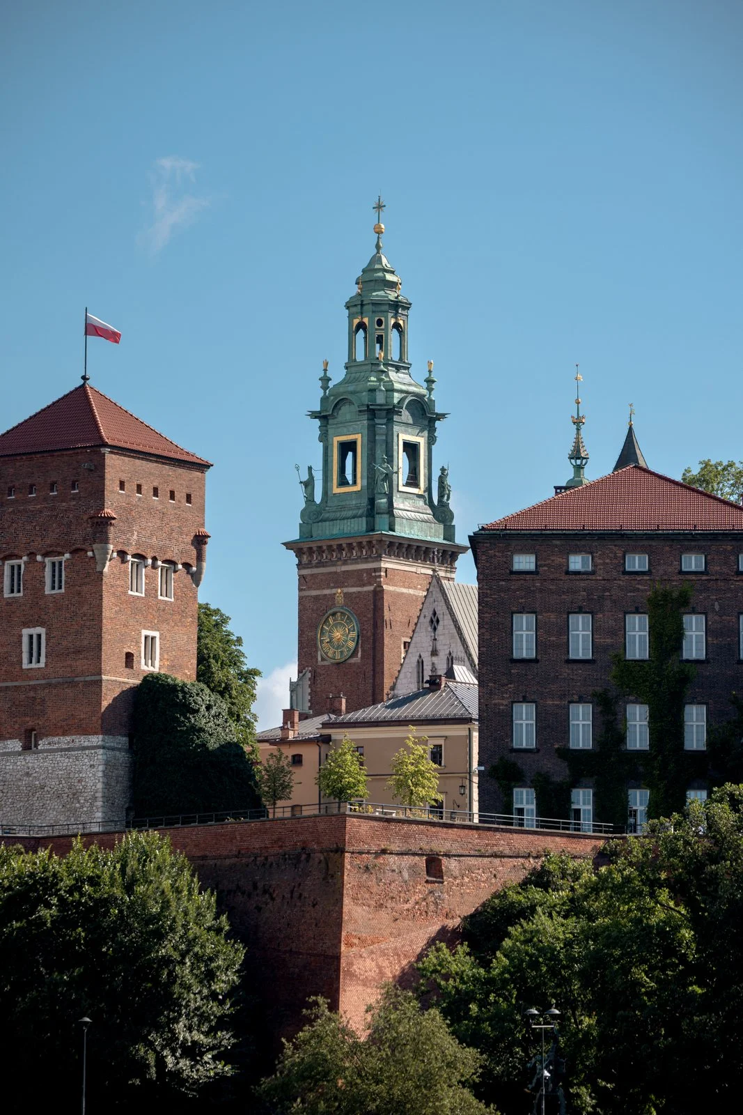 2026 KRAKOW WAWEL CASTLE-2.jpg