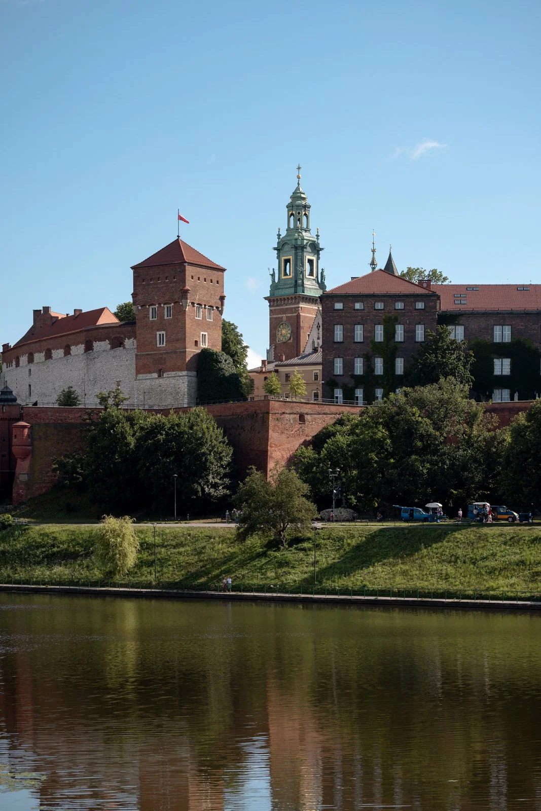 2026 KRAKOW WAWEL CASTLE-1.jpg