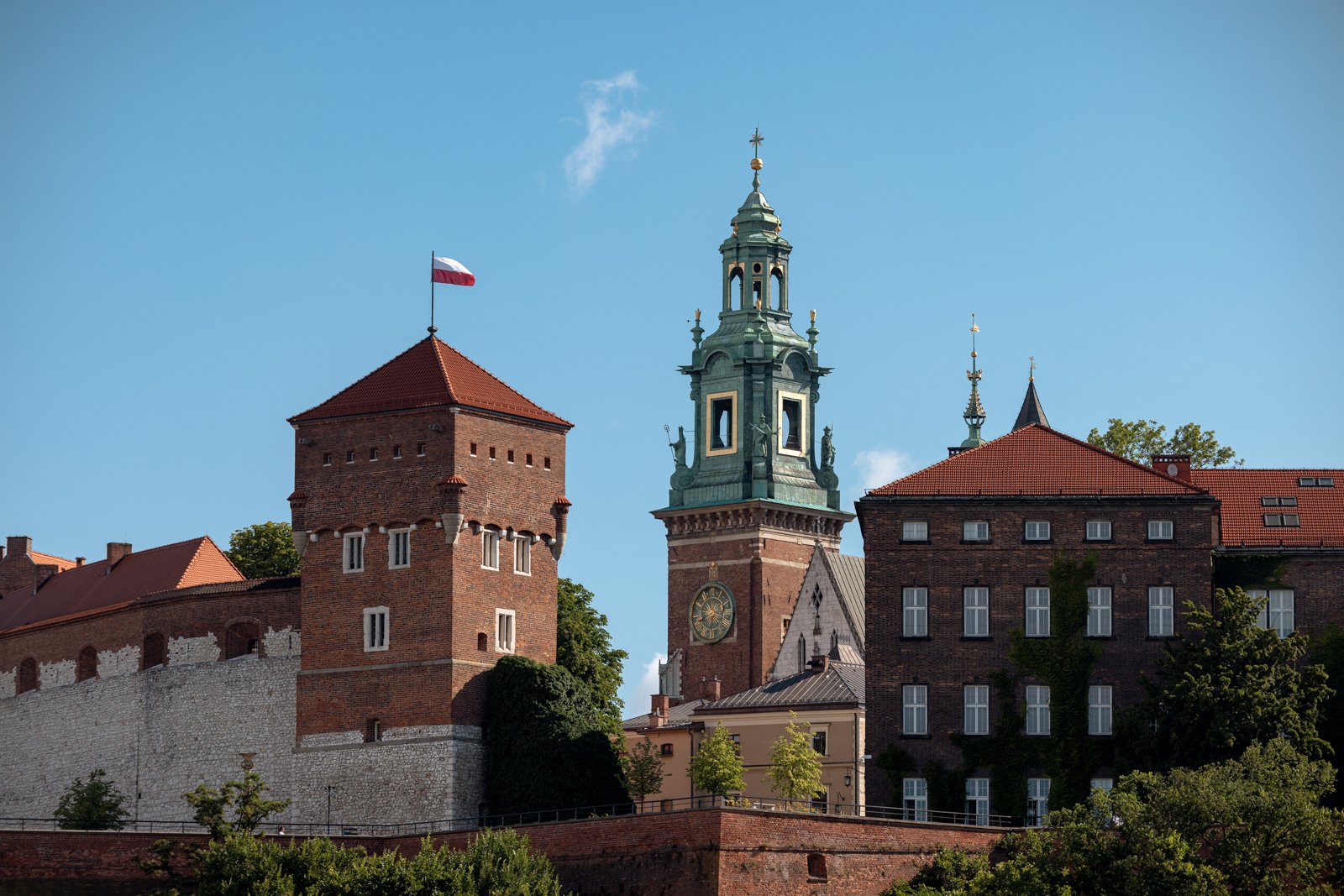 2026 KRAKOW WAWEL CASTLE-3.jpg
