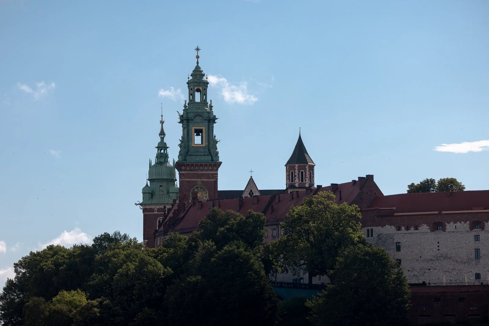 2026 KRAKOW WAWEL CASTLE-4.jpg