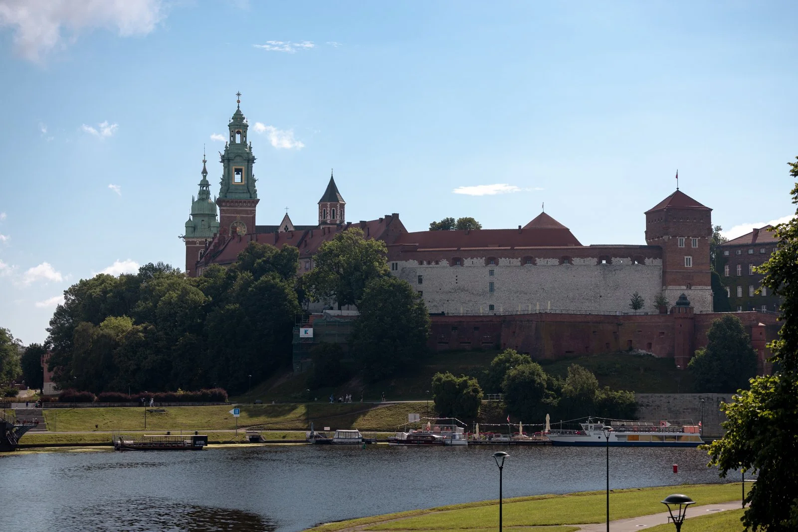 2026 KRAKOW WAWEL CASTLE-5.jpg