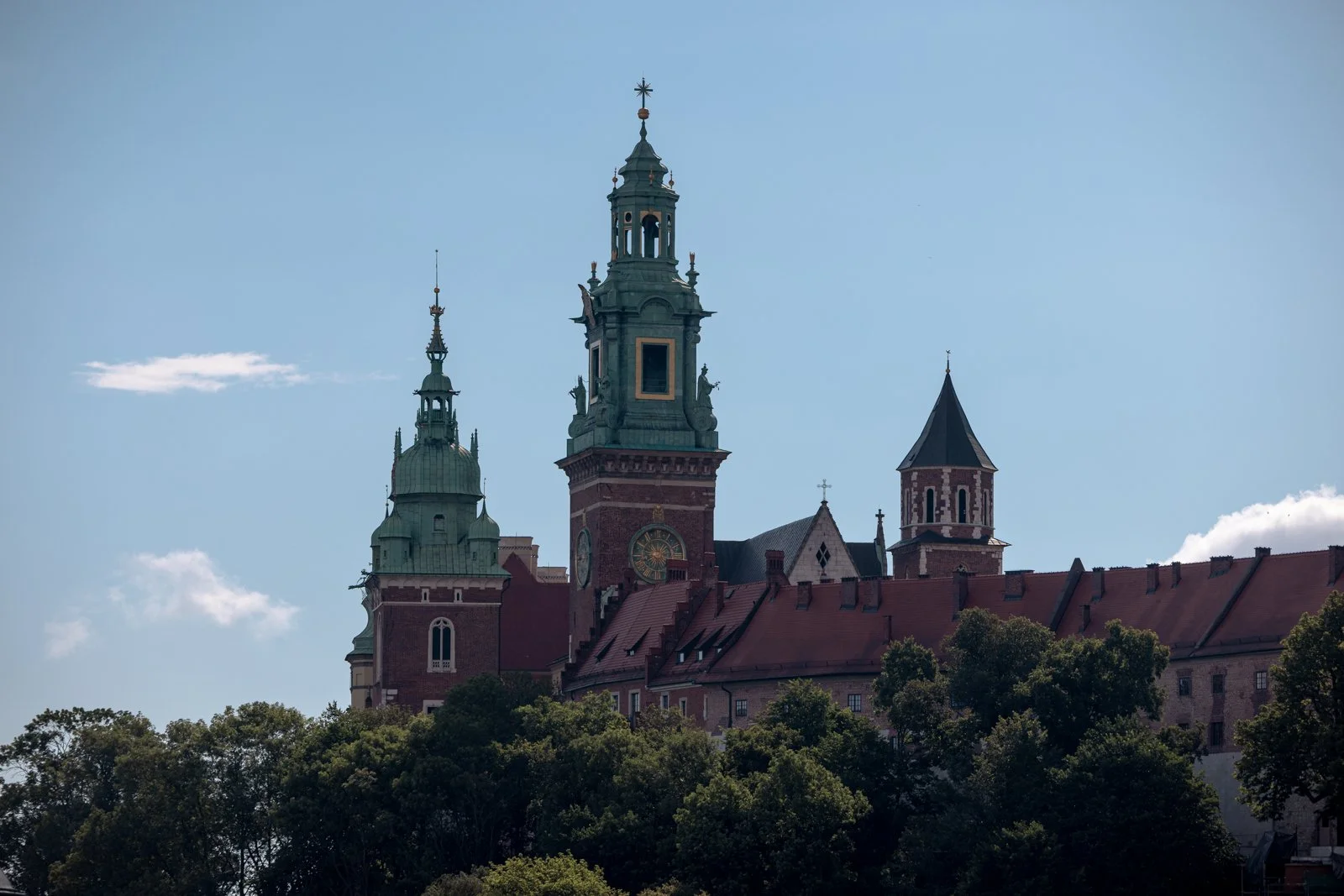 2026 KRAKOW WAWEL CASTLE-6.jpg