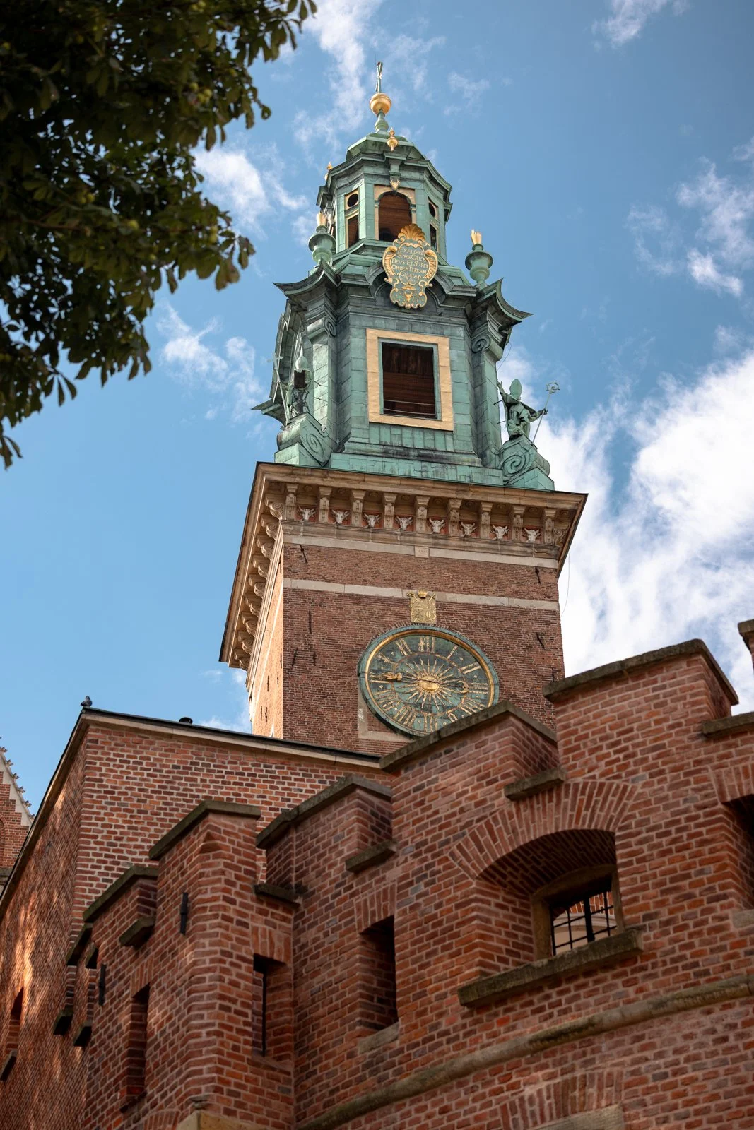 2026 KRAKOW WAWEL CASTLE-7.jpg