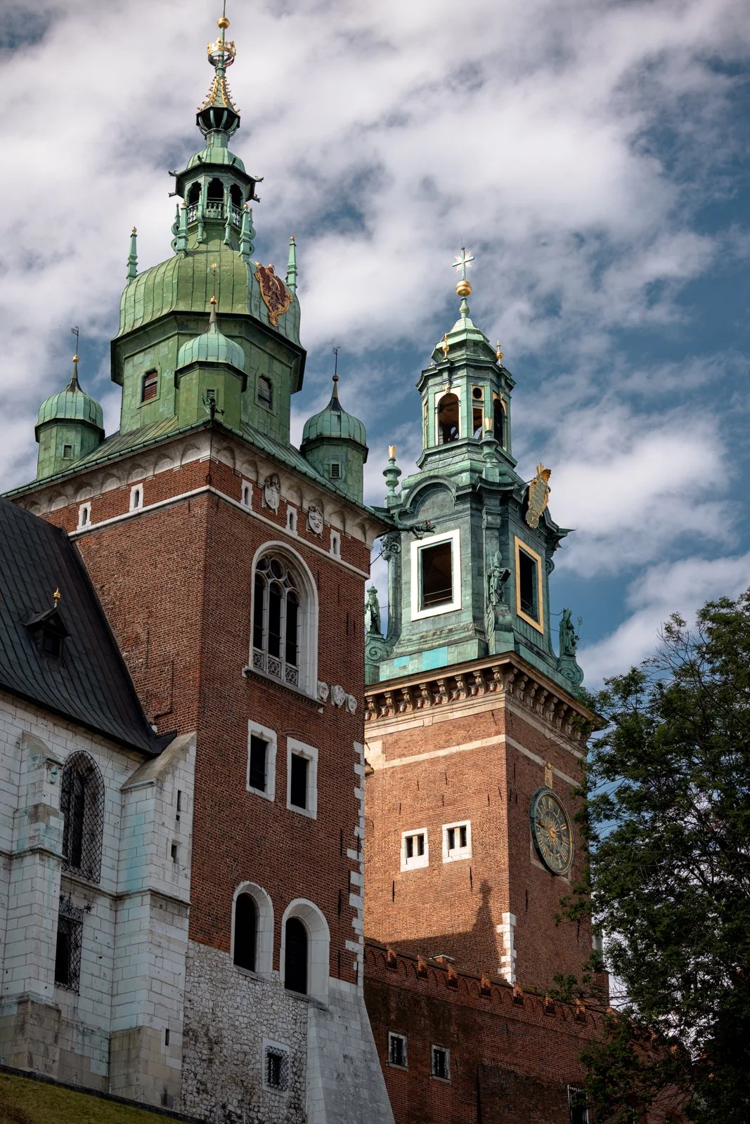 2026 KRAKOW WAWEL CASTLE-8.jpg