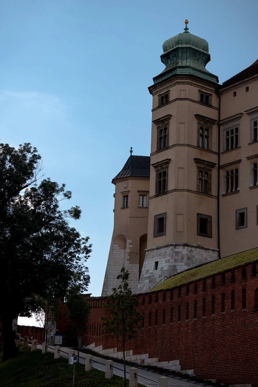 2026 KRAKOW WAWEL CASTLE-9.jpg