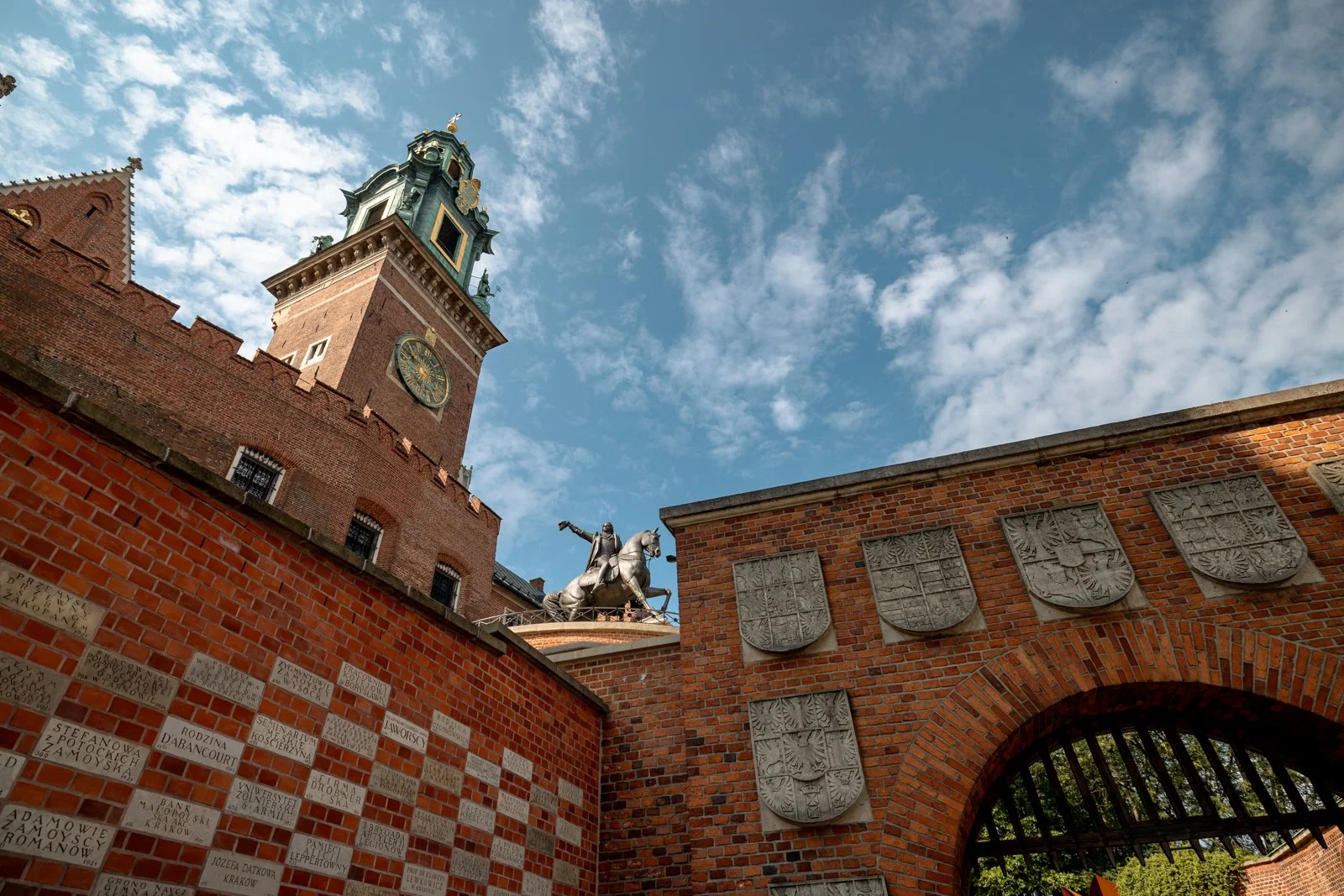 2026 KRAKOW WAWEL CASTLE-12.jpg