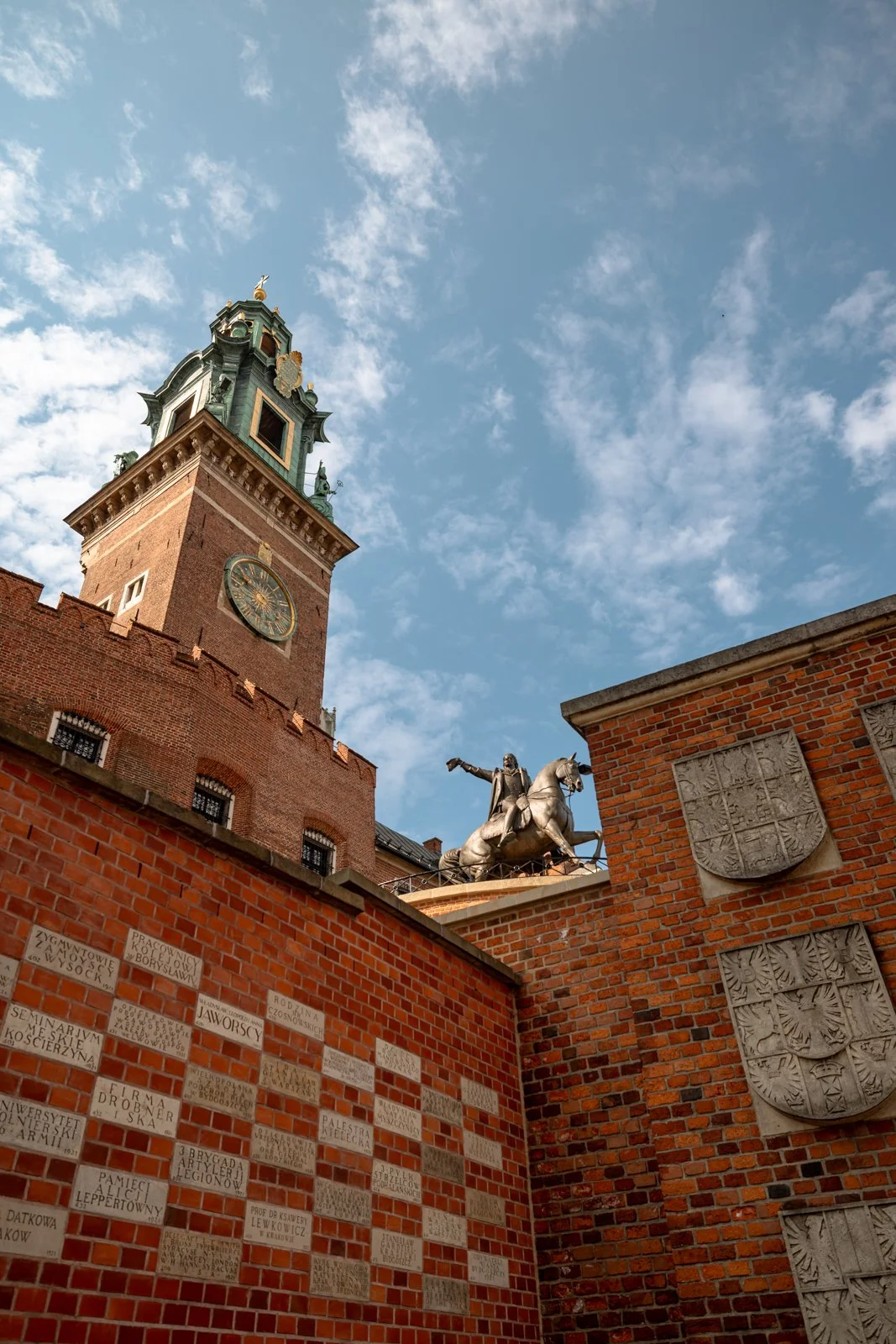 2026 KRAKOW WAWEL CASTLE-13.jpg