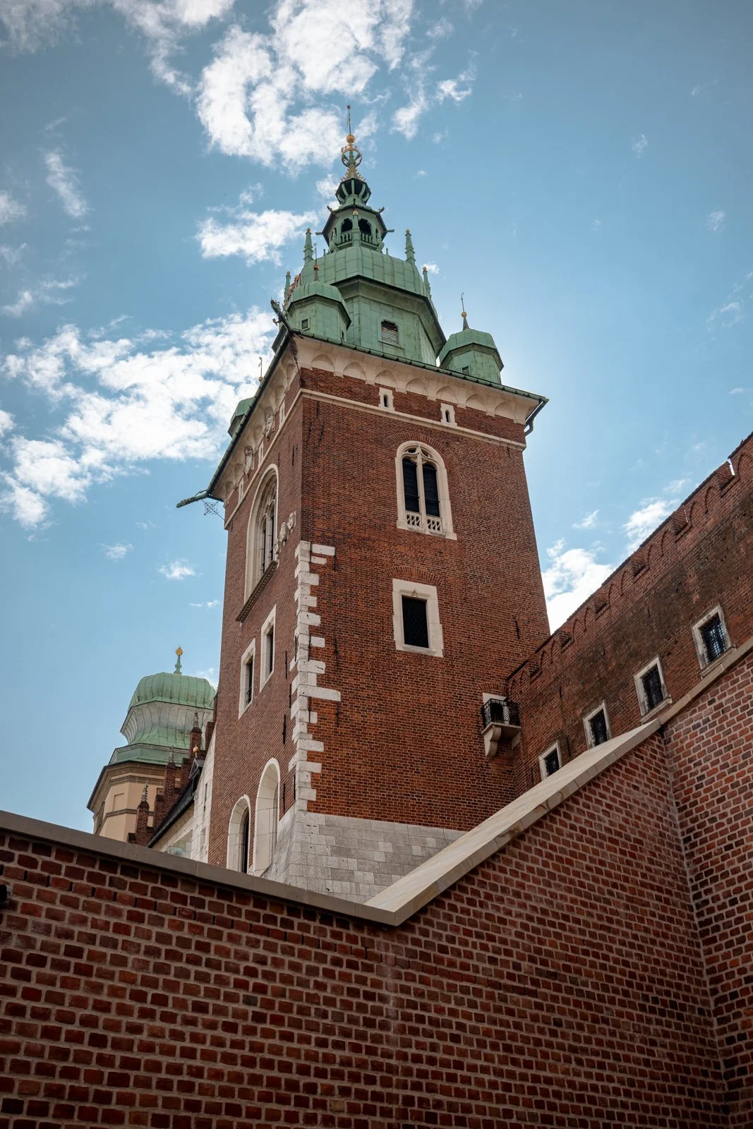 2026 KRAKOW WAWEL CASTLE-14.jpg