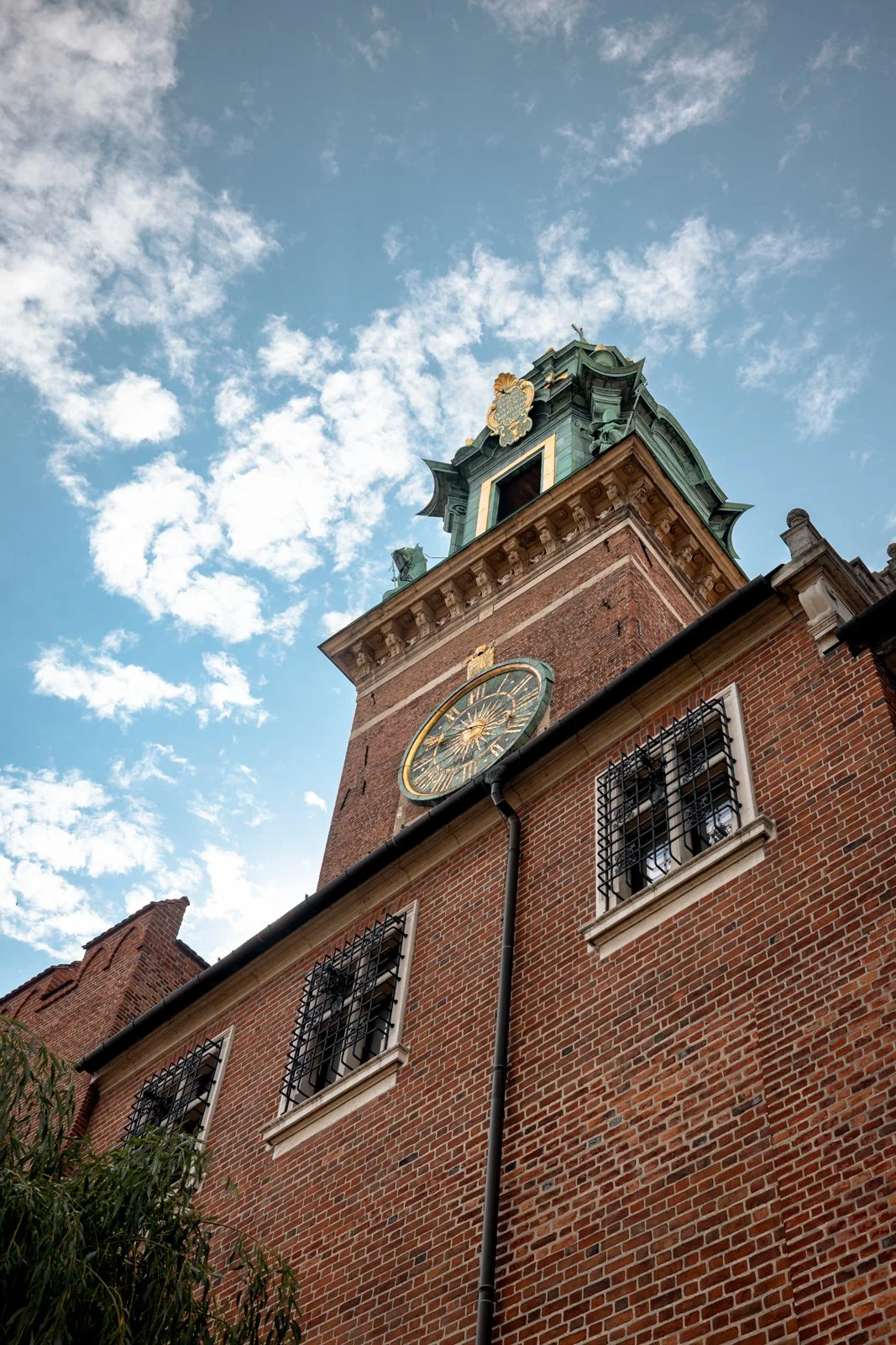 2026 KRAKOW WAWEL CASTLE-15.jpg