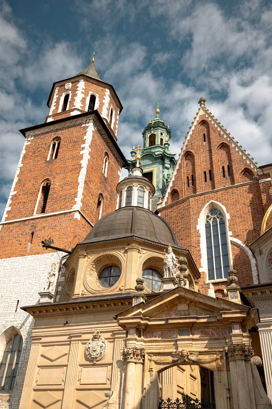 2026 KRAKOW WAWEL CASTLE-18.jpg