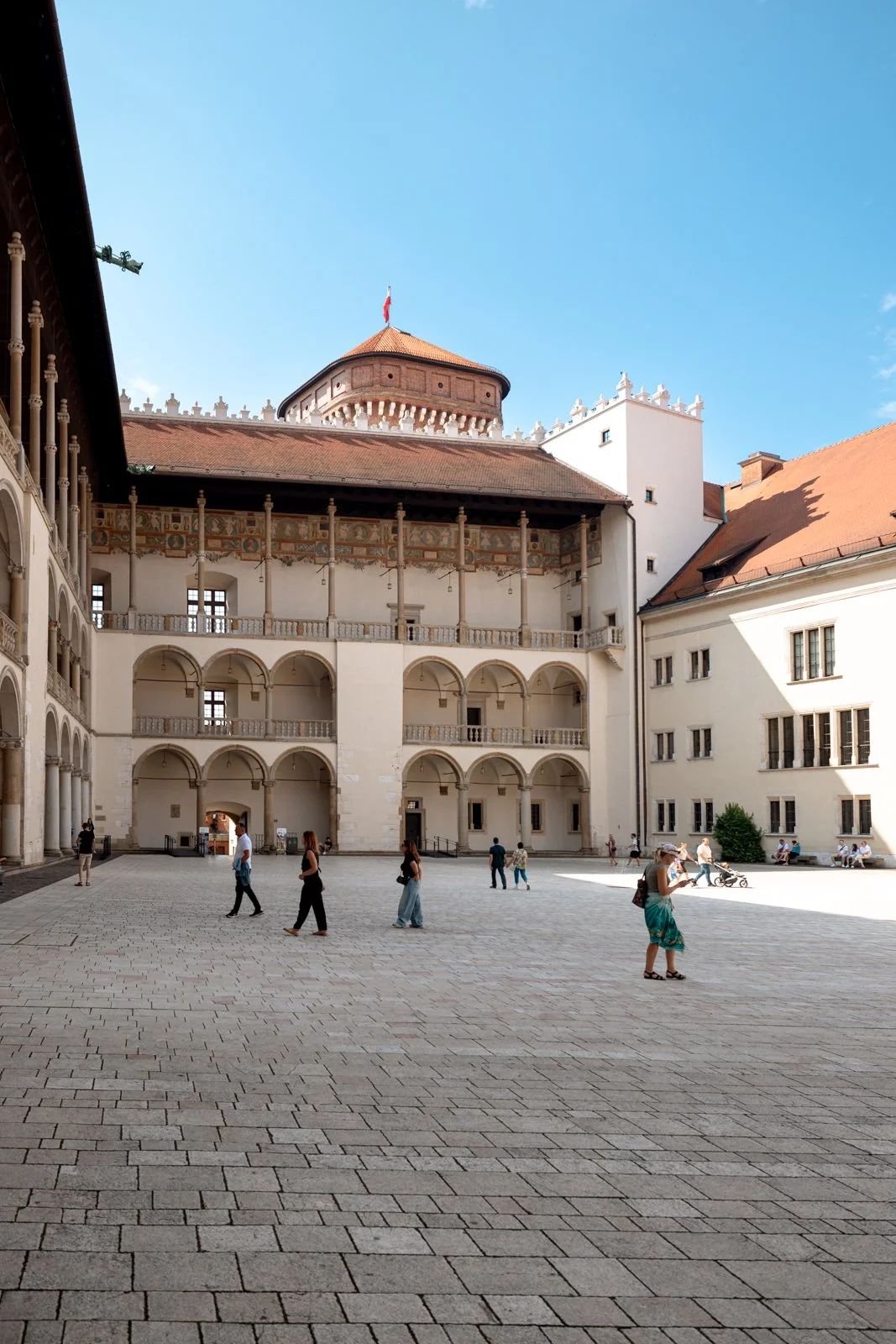 2026 KRAKOW WAWEL CASTLE-19.jpg