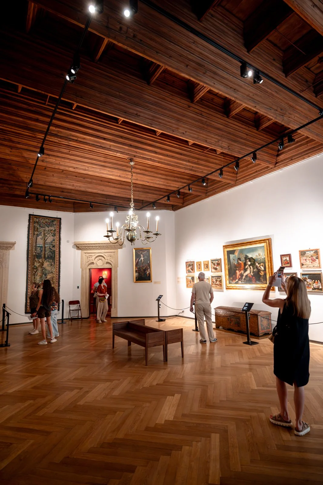 2026 KRAKOW WAWEL CASTLE-20.jpg
