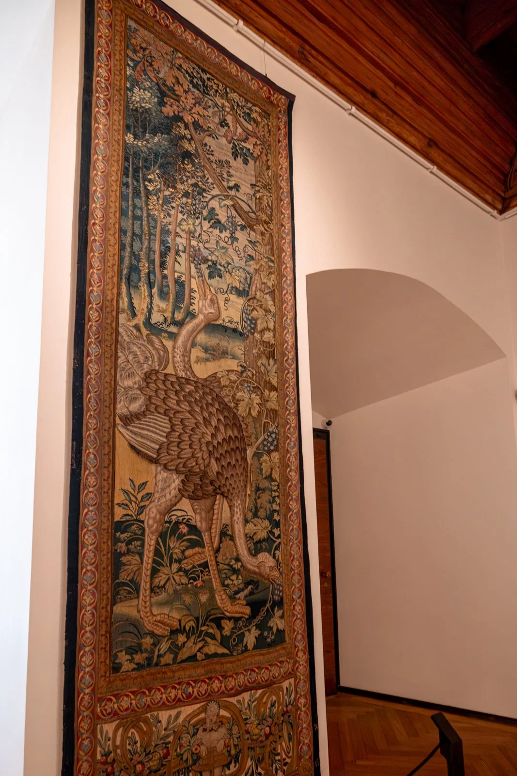 2026 KRAKOW WAWEL CASTLE-23.jpg