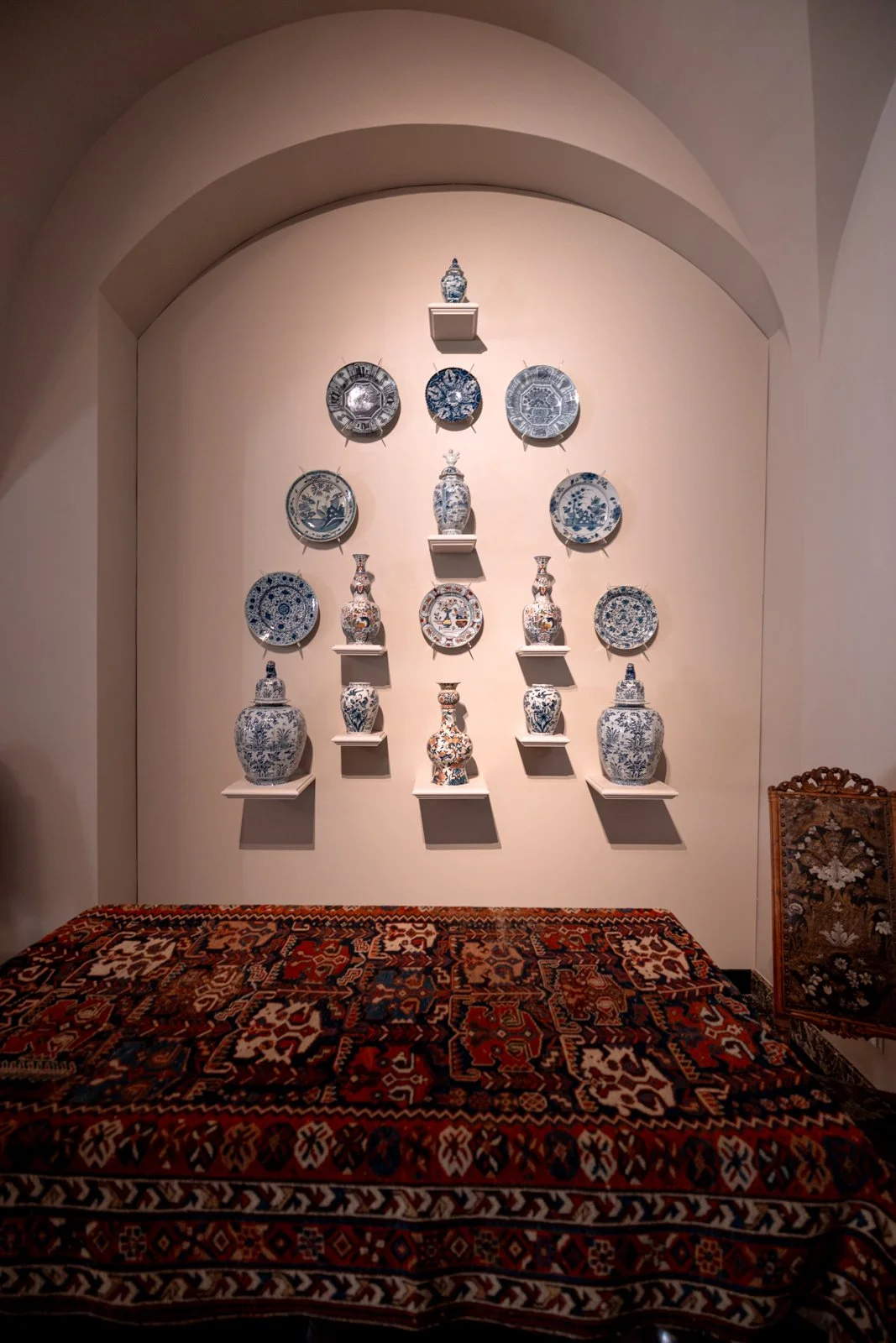 2026 KRAKOW WAWEL CASTLE-27.jpg