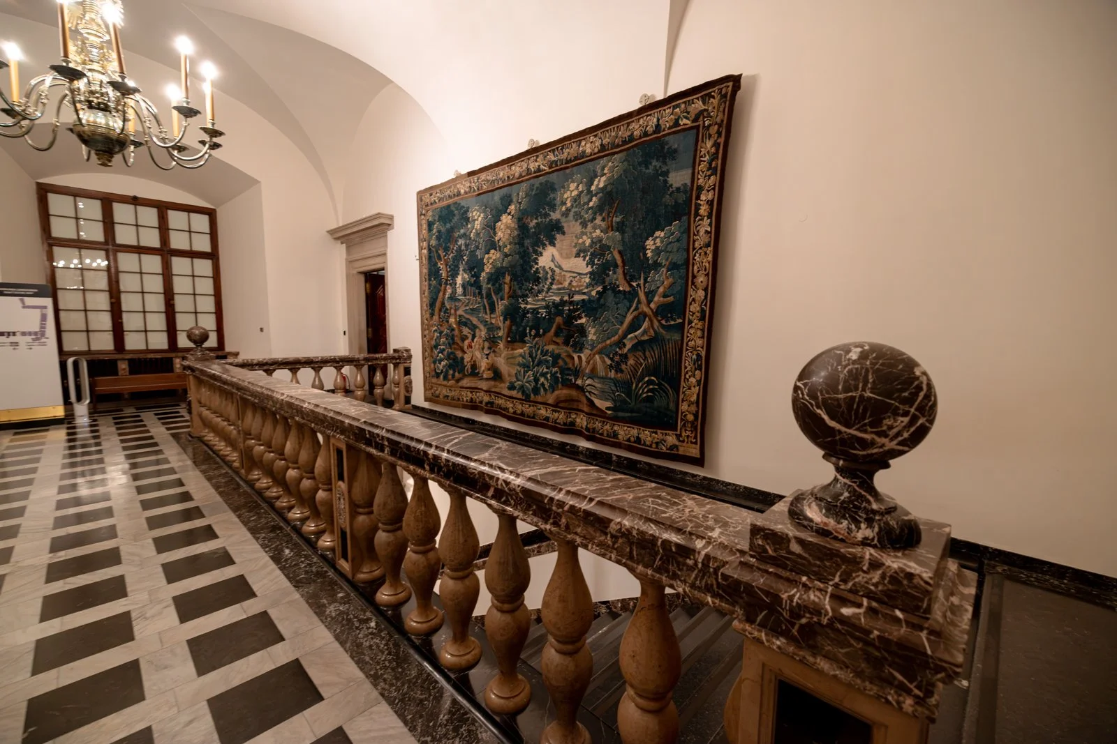 2026 KRAKOW WAWEL CASTLE-39.jpg