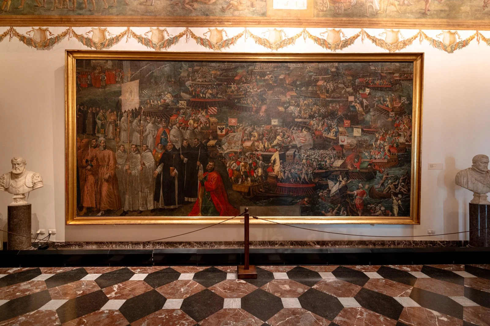 2026 KRAKOW WAWEL CASTLE-49.jpg