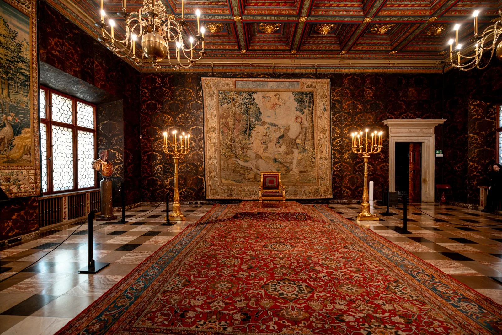 2026 KRAKOW WAWEL CASTLE-53.jpg