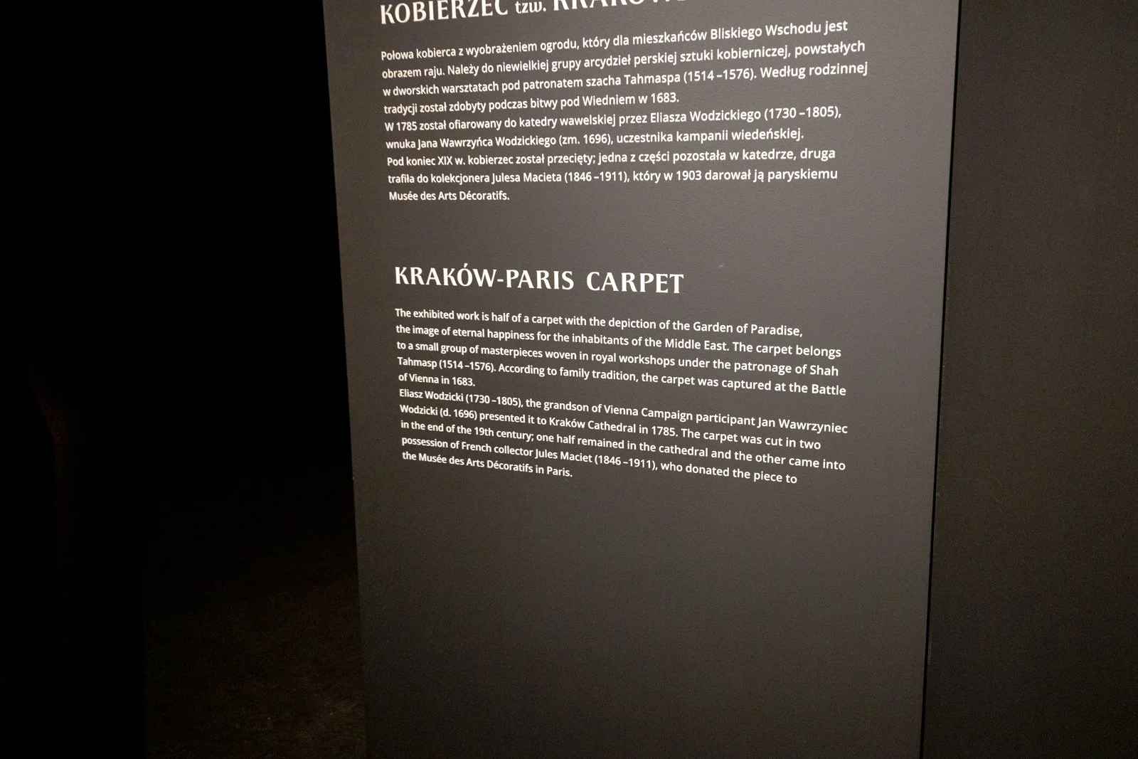 2026 KRAKOW WAWEL CASTLE-57.jpg