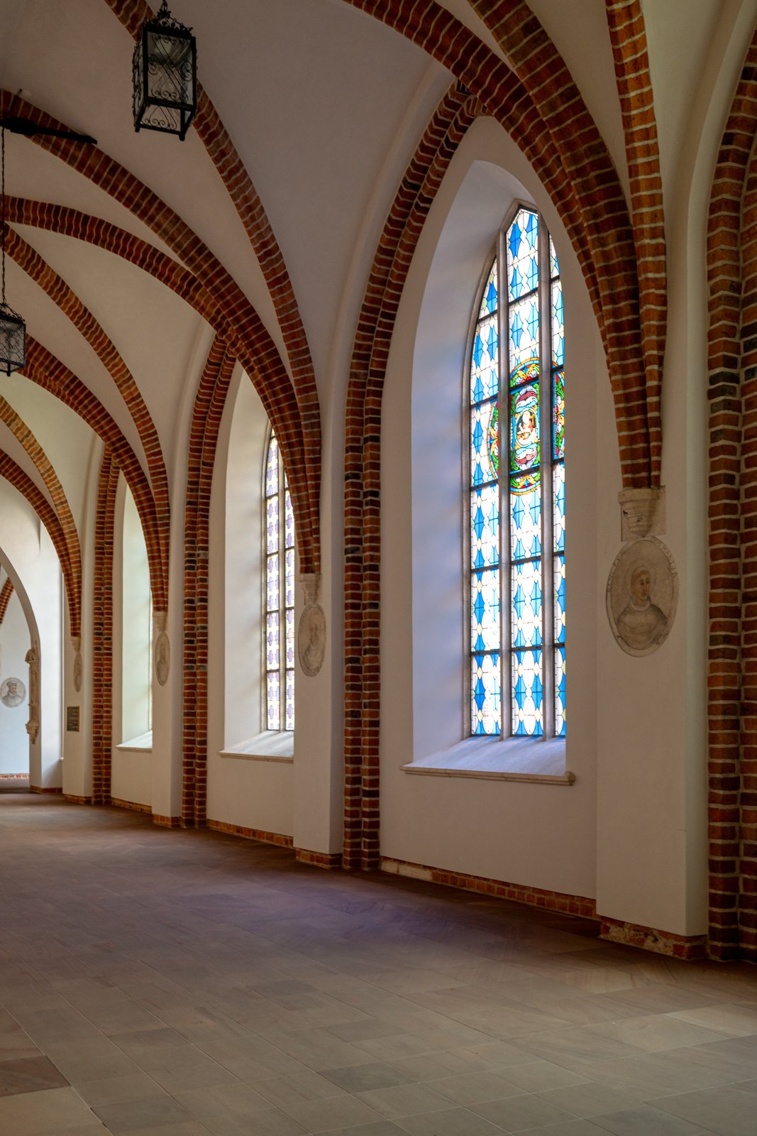 2026 KRAKOW WAWEL CASTLE-62.jpg