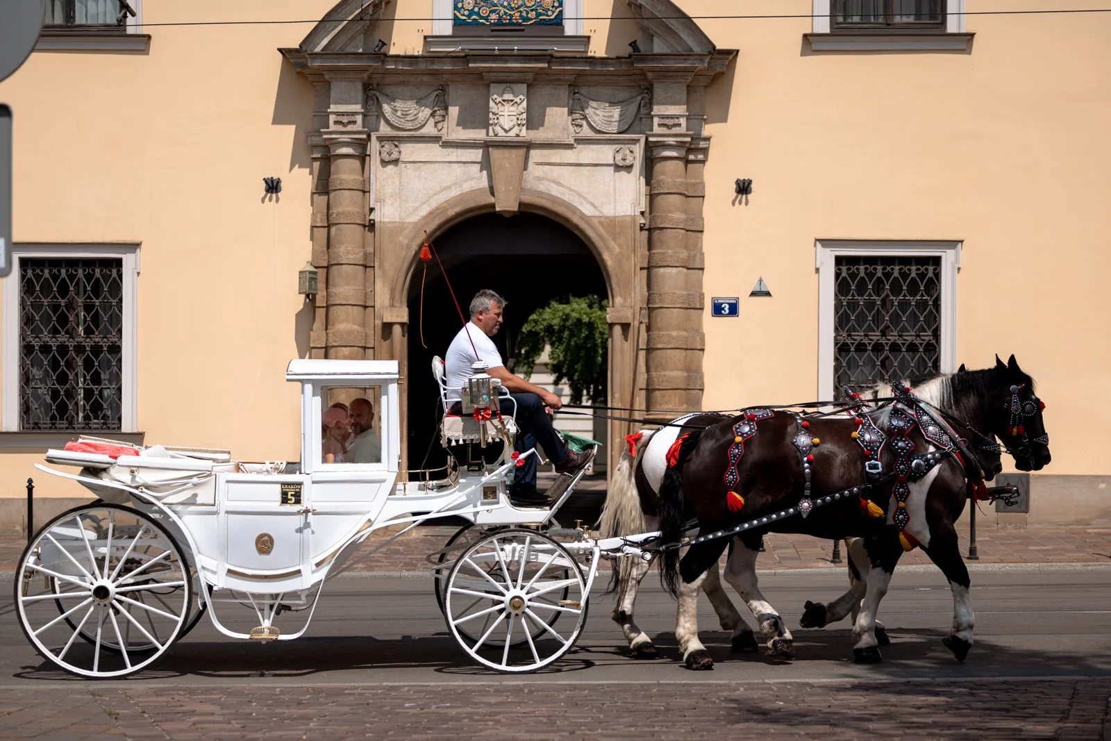 2026 KRAKOW WAWEL CASTLE-84.jpg