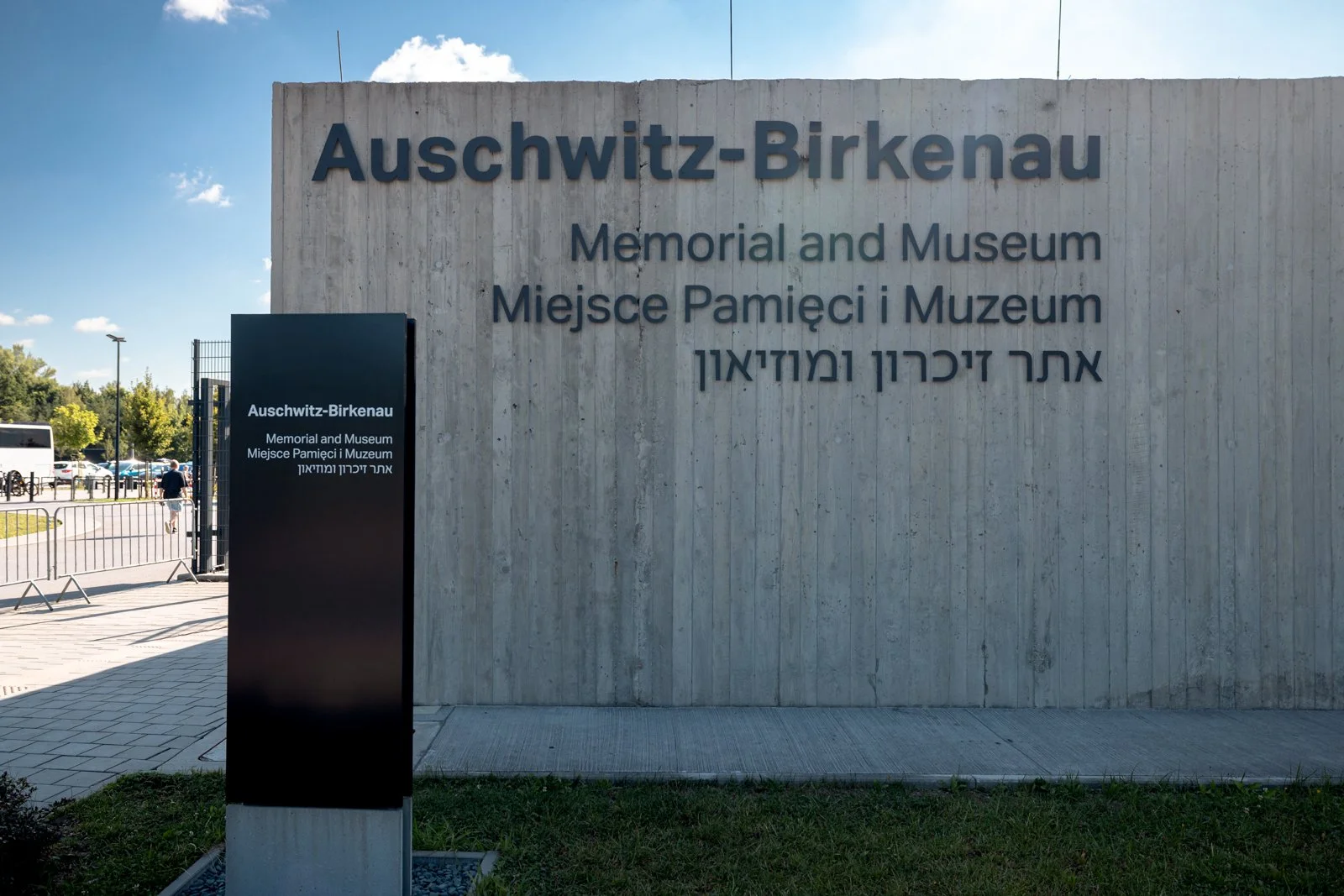 2026 AUSCHWITZ CAMP 1-1.jpg