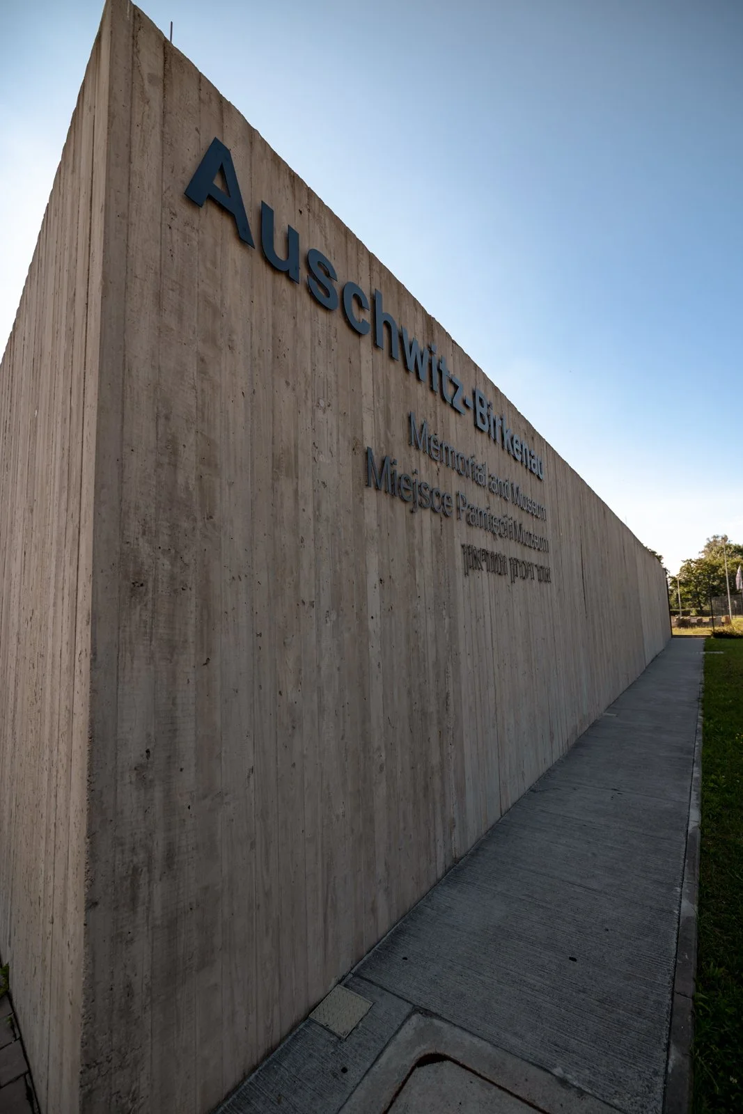 2026 AUSCHWITZ CAMP 1-3.jpg