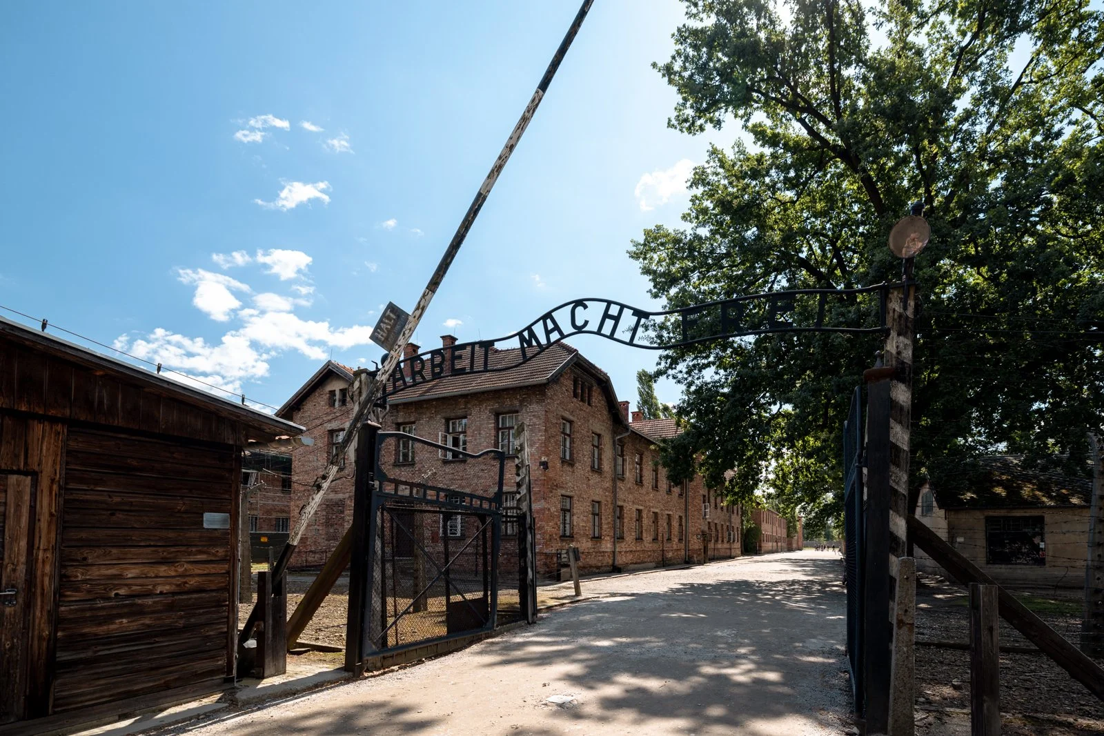 2026 AUSCHWITZ CAMP 1-9.jpg