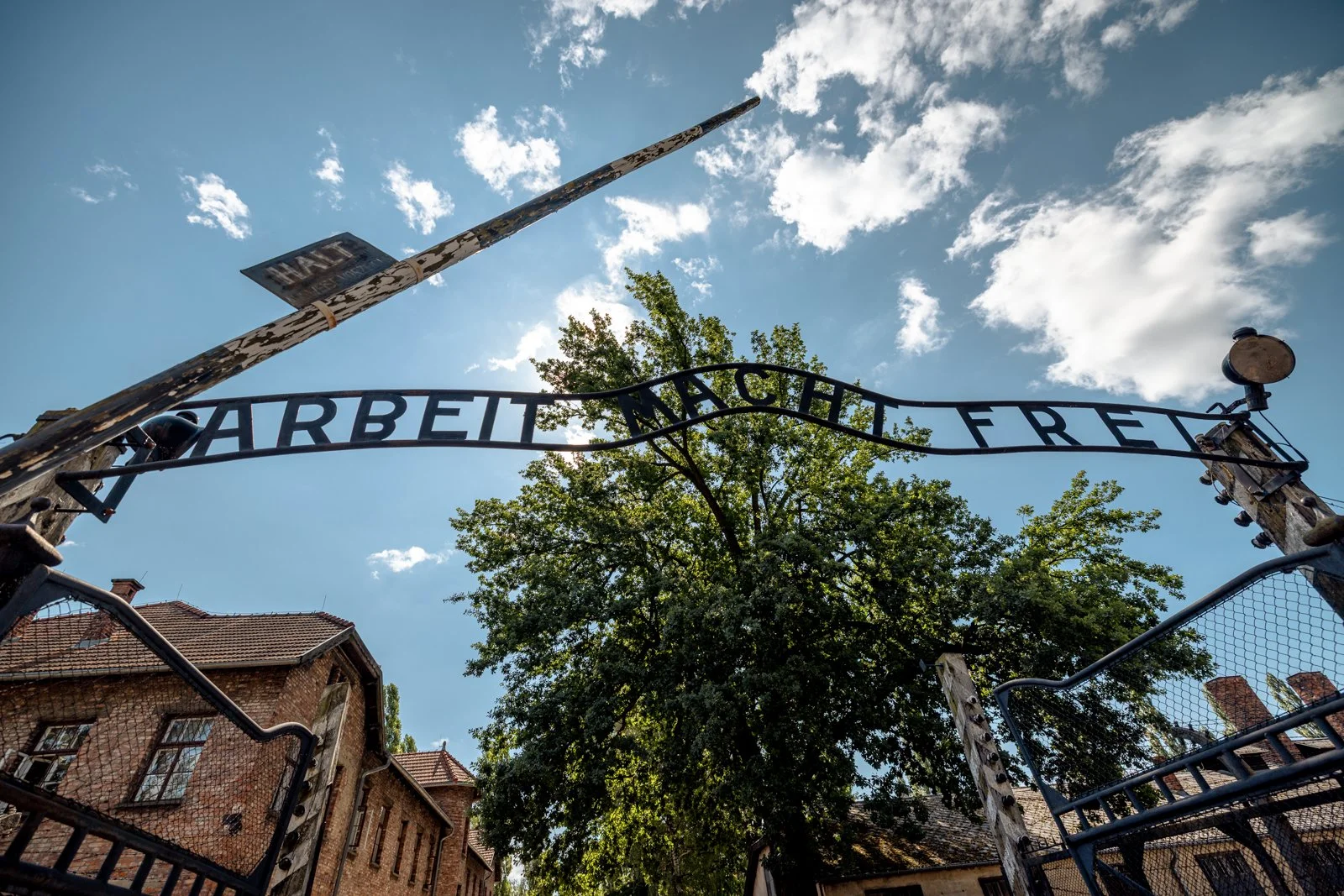 2026 AUSCHWITZ CAMP 1-10.jpg