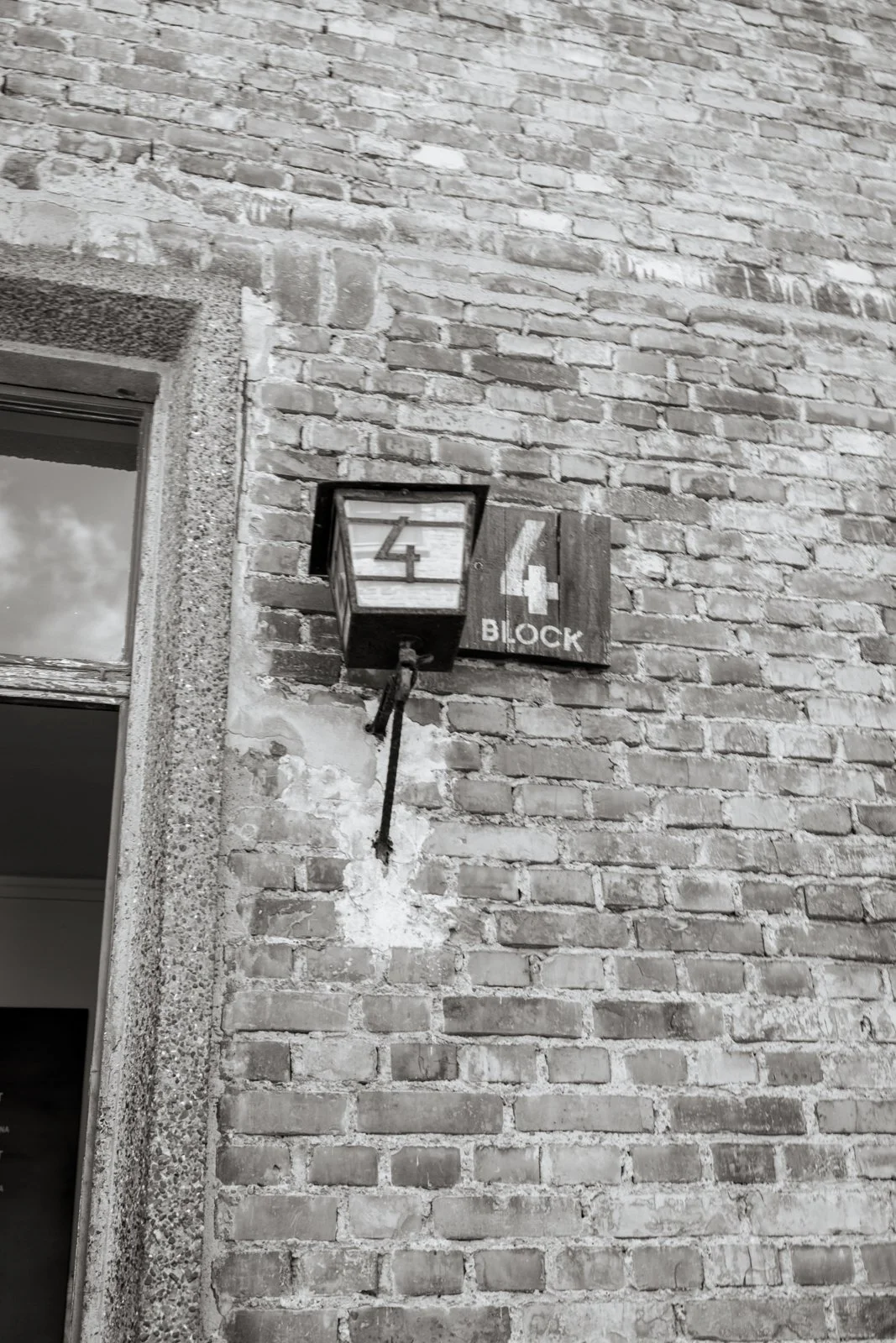 2026 AUSCHWITZ CAMP 1-15.jpg