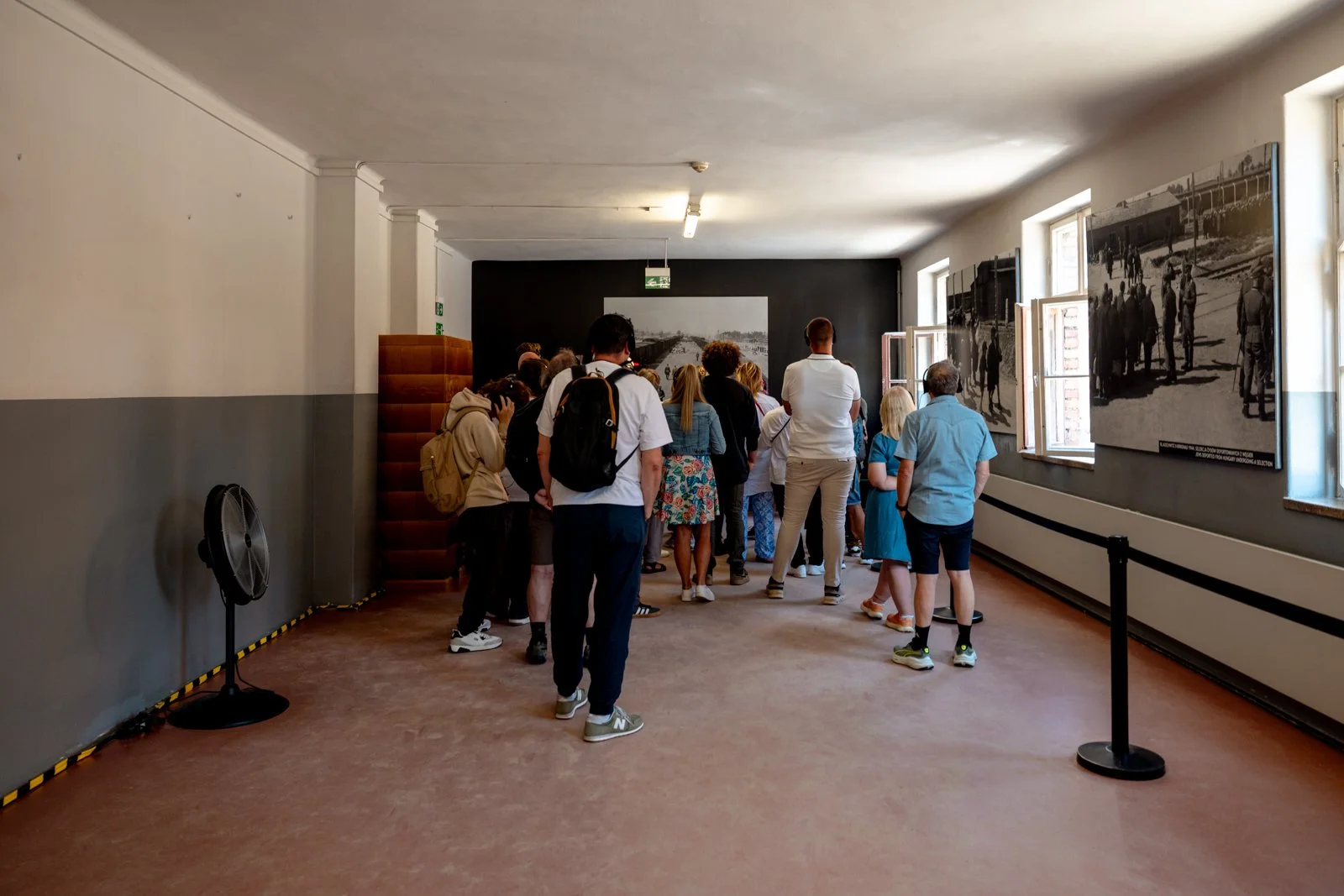 2026 AUSCHWITZ CAMP 1-18.jpg
