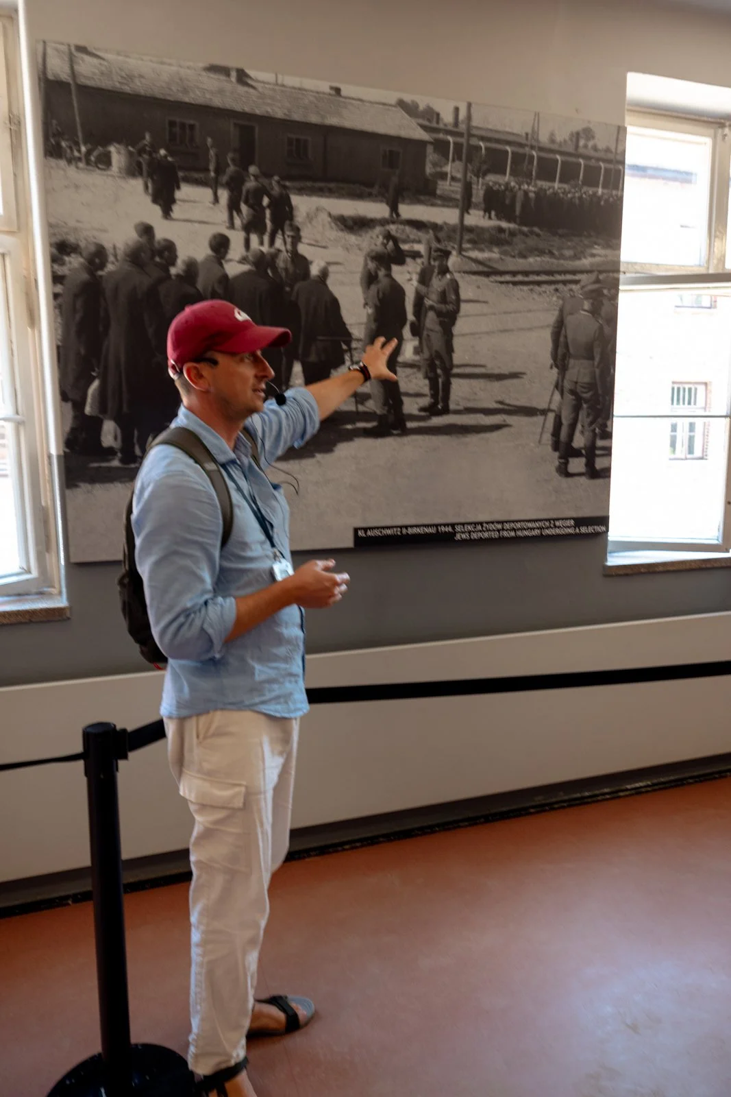 2026 AUSCHWITZ CAMP 1-19.jpg