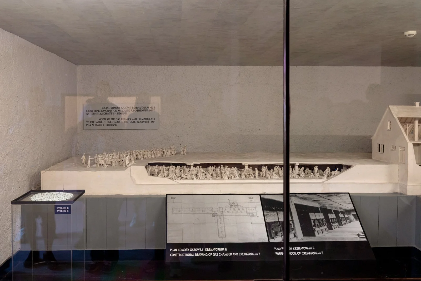 2026 AUSCHWITZ CAMP 1-20.jpg