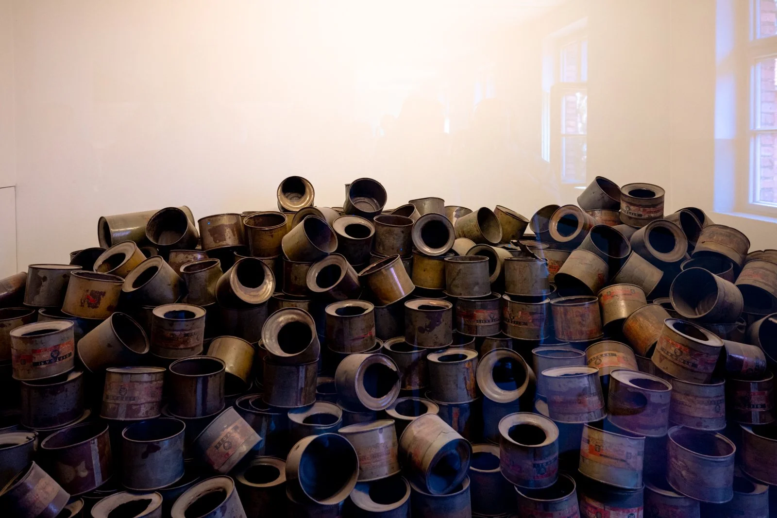 2026 AUSCHWITZ CAMP 1-21.jpg