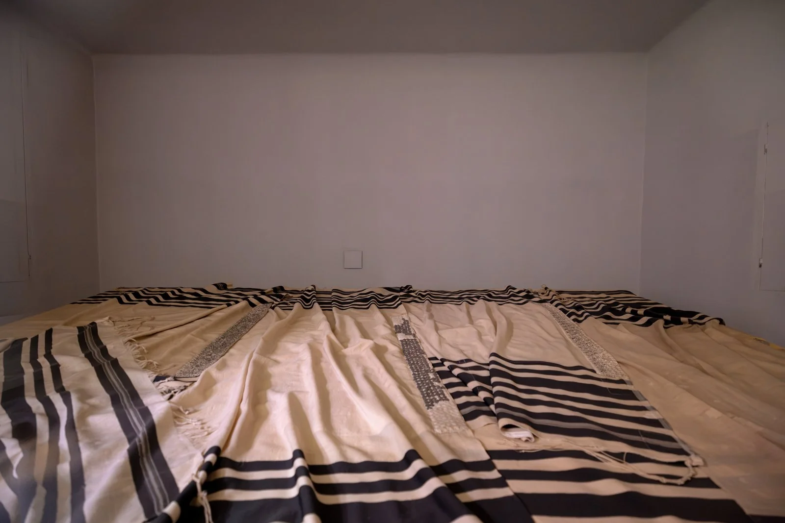 2026 AUSCHWITZ CAMP 1-24.jpg