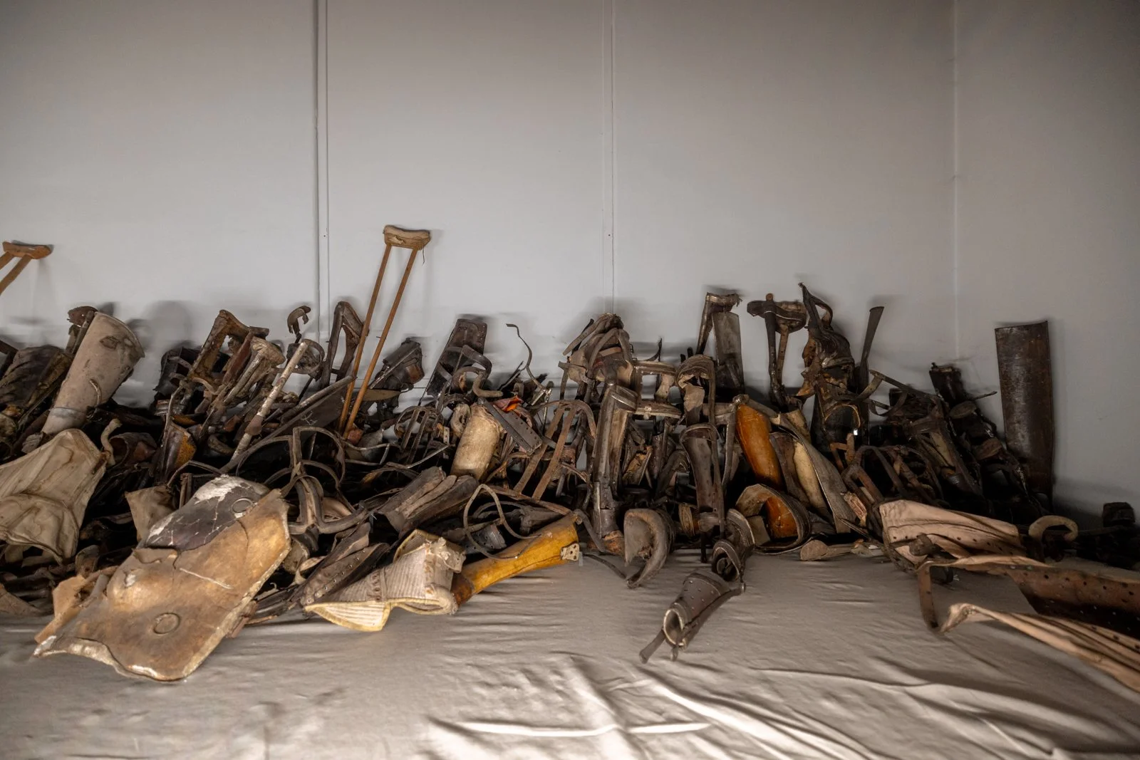 2026 AUSCHWITZ CAMP 1-25.jpg